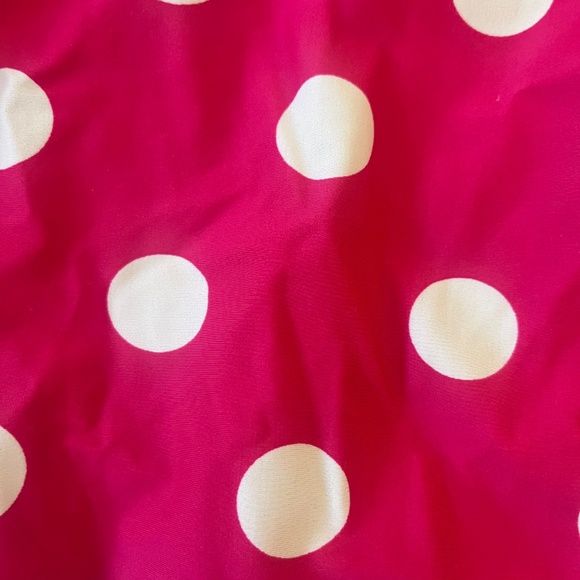 Boden onepiece swimsuit - Picture 6 of 6